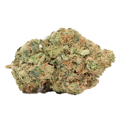Candyland weed cannabis