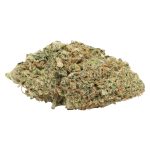 Candyland weed cannabis