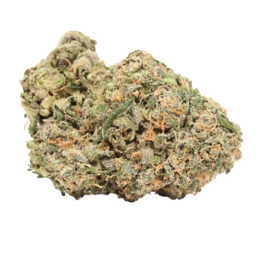 Casey Jones weed cannabis