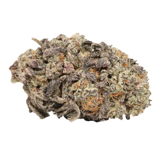 Chemo Kush weed cannabis