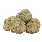 Cookies and Cream Strain cannabis