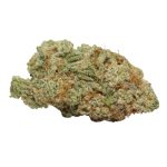 Cookies and Cream weed cannabis