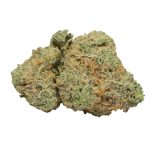 Critical Mass weed cannabis