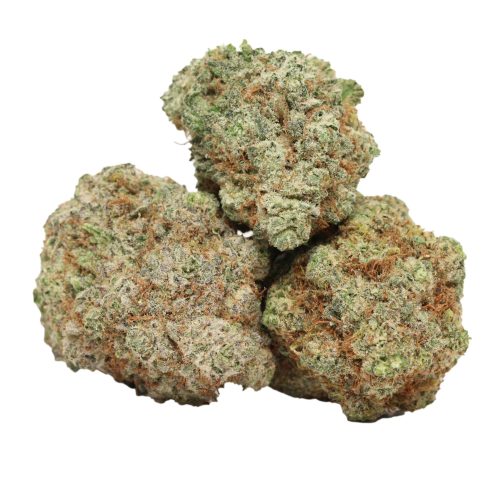 Do Si Do strain cannabis