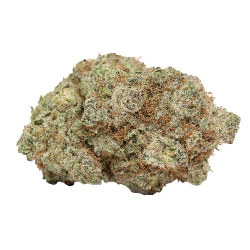 Do Si Do weed cannabis