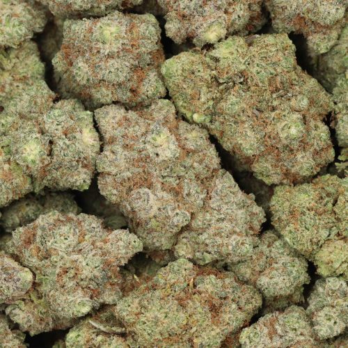 Do Si Do cannabis wholesale