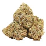 EL Chapo strain cannabis