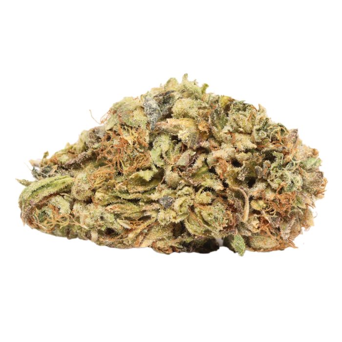 EL Chapo weed cannabis