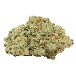 Gas Monkey weed cannabis