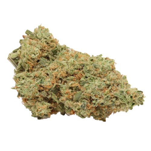 Girl Scout Cookies weed cannabis