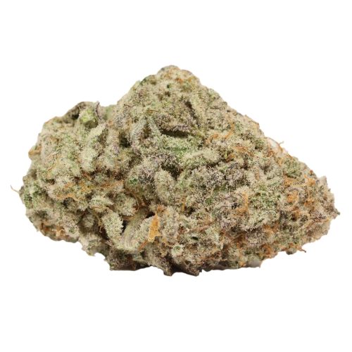 God's Green Crack weed cannabis