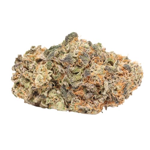 Gorilla Glue #4 weed cannabis