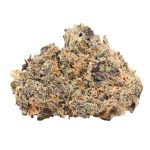 Grape Gasoline weed cannabis