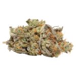 Grape Soda weed cannabis
