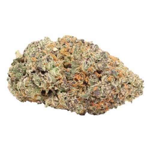 Hawaiian Runtz weed cannabis