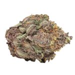 Huckleberry Soda weed cannabis