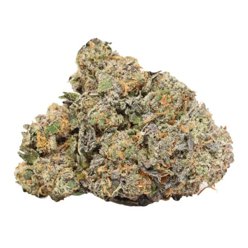 Khalifa Kush weed cannabis