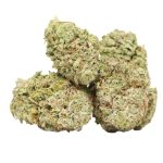 King Louis XIII strain cannabis