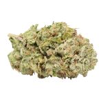 King Louis XIII weed cannabis