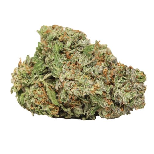 London Truffle weed cannabis
