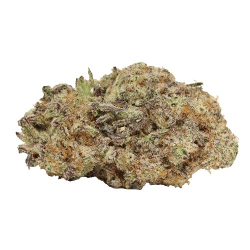 MACFlurry weed cannabis
