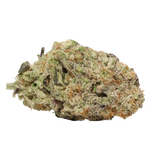 Macnanna weed cannabis