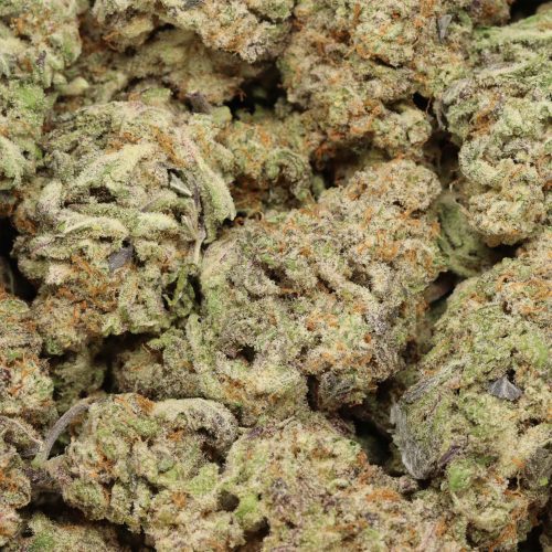 Macnanna cannabis wholesale