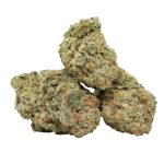 Maui Wowie strain cannabis