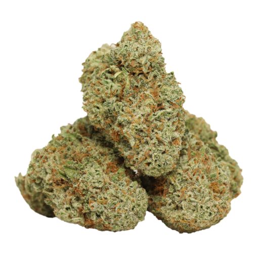 Mimosa strain cannabis