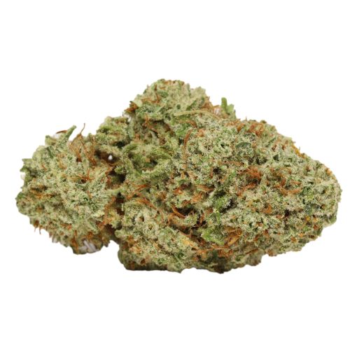 Mimosa weed cannabis