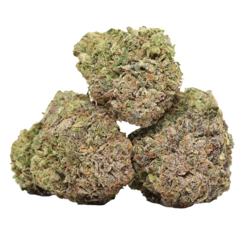 MK Ultra strain cannabis
