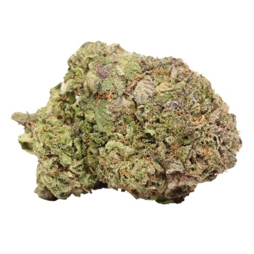 MK Ultra weed cannabis