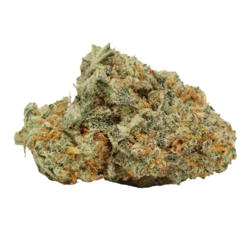 OMFG weed cannabis