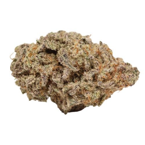 Peachy Mack weed cannabis