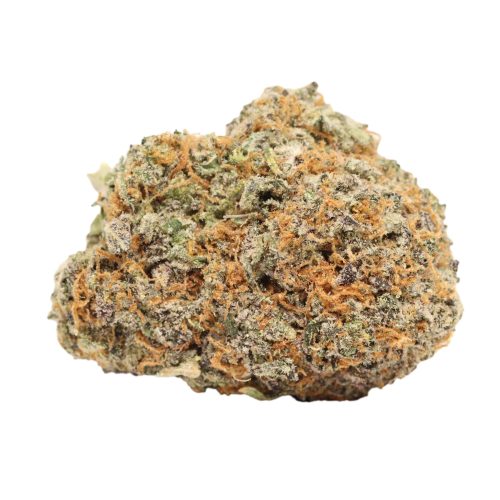 Peanut Butter Breath weed cannabis
