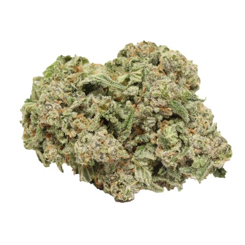 Pineapple Express weed cannabis