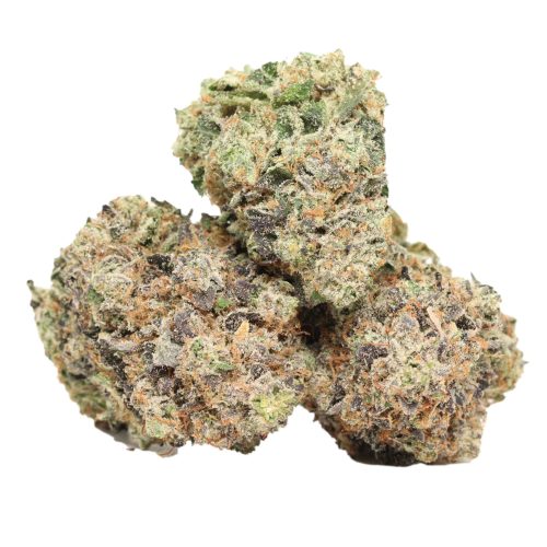 Pink Wagyu craft strain cannabis