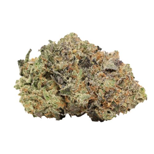 Pink Wagyu craft weed cannabis