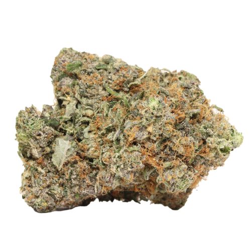 Pink Chapo LSO weed craft cannabis