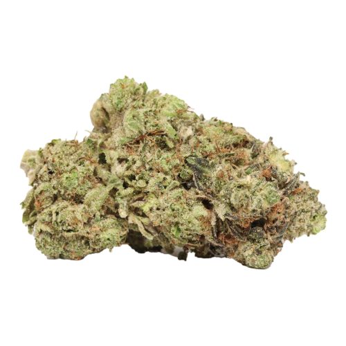 Pink Death weed cannabis