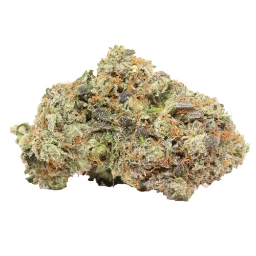 Pink Kush weed craft cannabis
