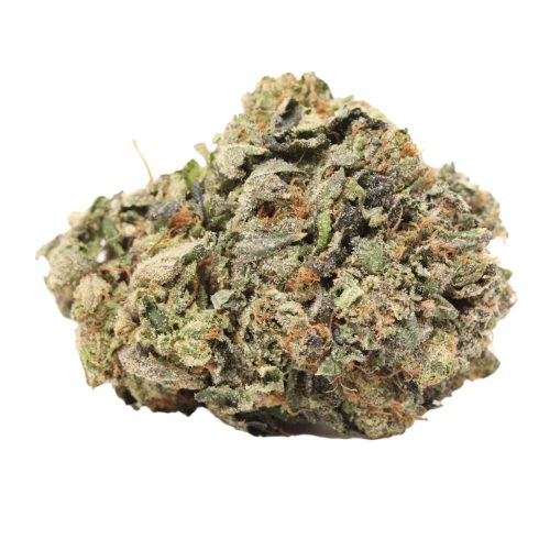 Pink OG weed cannabis