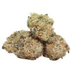 Pink Wagyu strain craft cannabis
