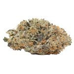 Pink wagyu weed craft cannabis