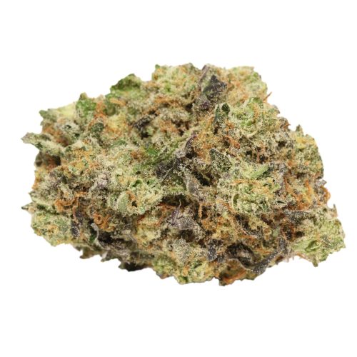Pure Michigan weed cannabis