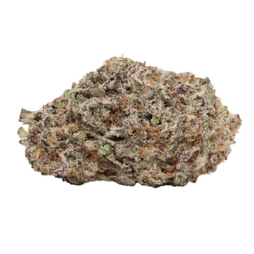 Purple Diamond weed cannabis