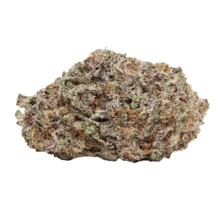 Purple Diamond weed cannabis