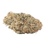 Purple Goo weed cannabis