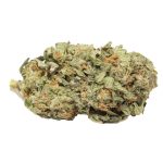 Rockstar OG weed cannabis
