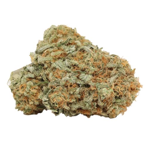 Silver Surfer weed cannabis